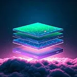 envato labs image edit 27