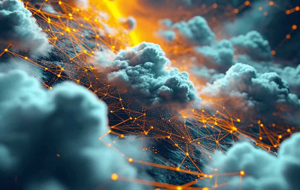 envato labs image edit 29