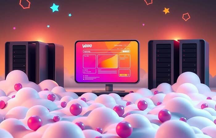 envato labs image edit 3