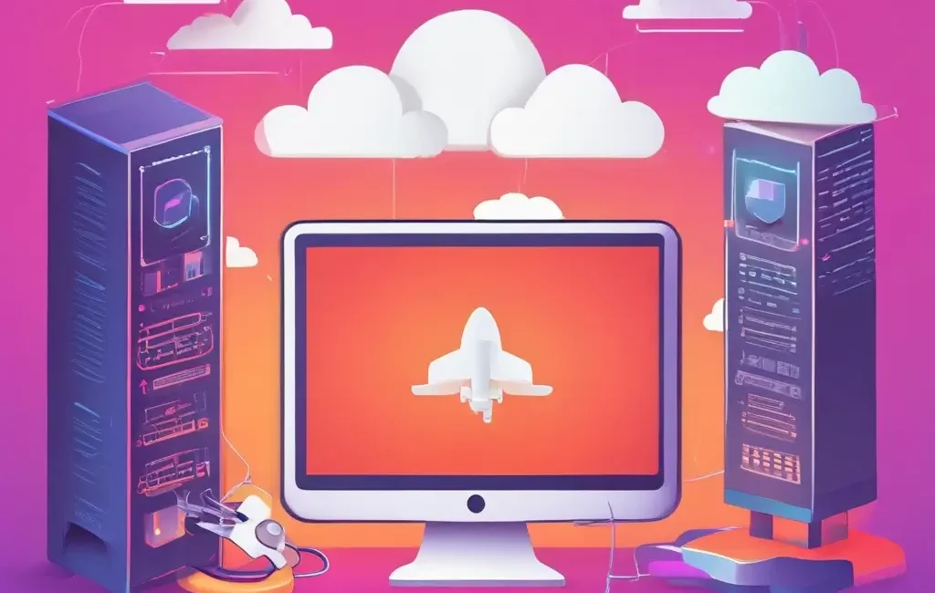 Semrush SEO