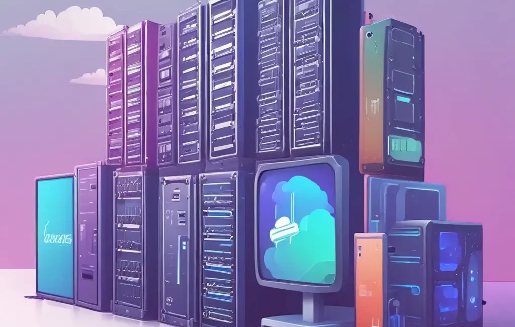 CDN Integration Strategies