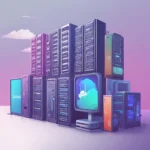 CDN Integration Strategies