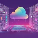 Ultimate WordPress Image Optimization Guide for 2025: Beyond Compression