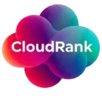 CloudRank - SEO, Managed Hosting, Cloud Hosting & Guides