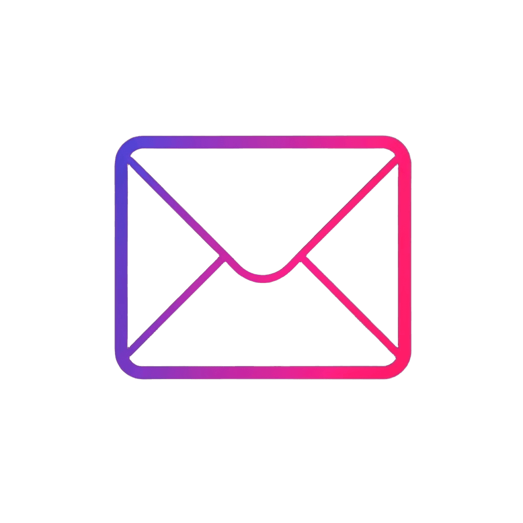 cloudrank-email-logo-newsletter