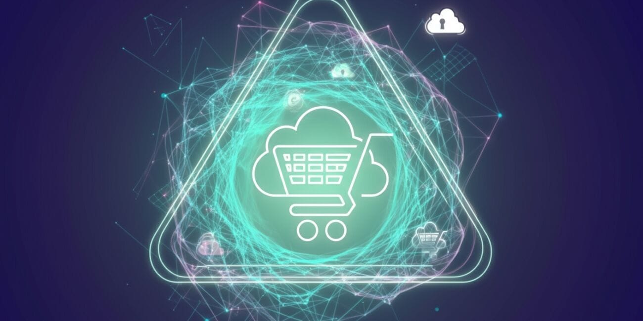 Shopify Dropshipping 2025