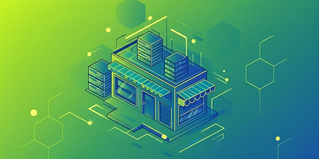 SaaS 2025