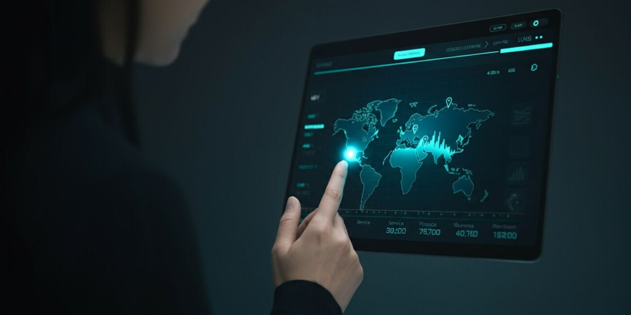 Devops Automation In 2025: The Ultimate Guide To Streamlining Your Development Pipeline DevOps Automation 2025