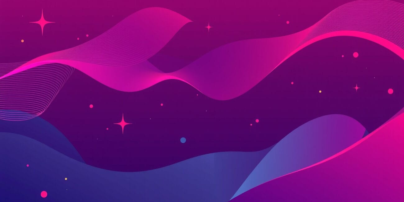 Shopify eCommerce Website image