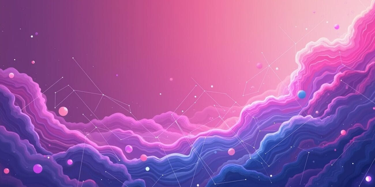 envato labs ai 0c92df5d 7d09 4249 98f7 a41179d2b045