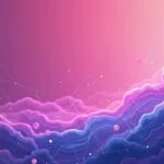 envato labs ai 0c92df5d 7d09 4249 98f7 a41179d2b045