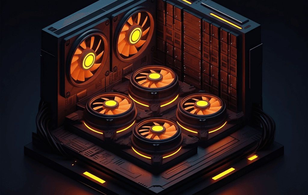 Hostinger FAQs