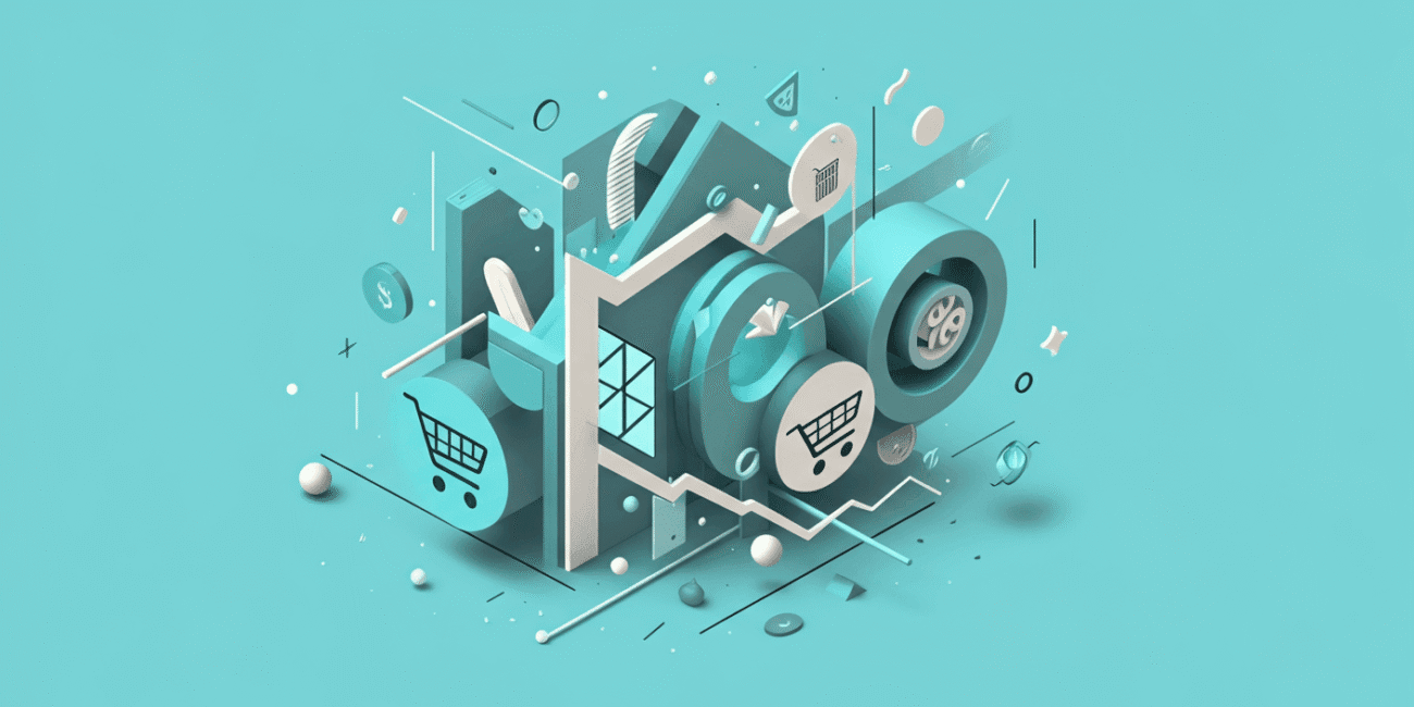 envato labs ai 0faf9d7e 19f0 4c3b abfe 23cfd79ddc0d