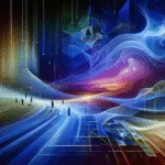 envato labs ai 148c29ab f726 4b32 a81e 32be3818c5c4