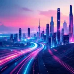 WordPress Database Optimization: A Step-by-Step Guide for 2025