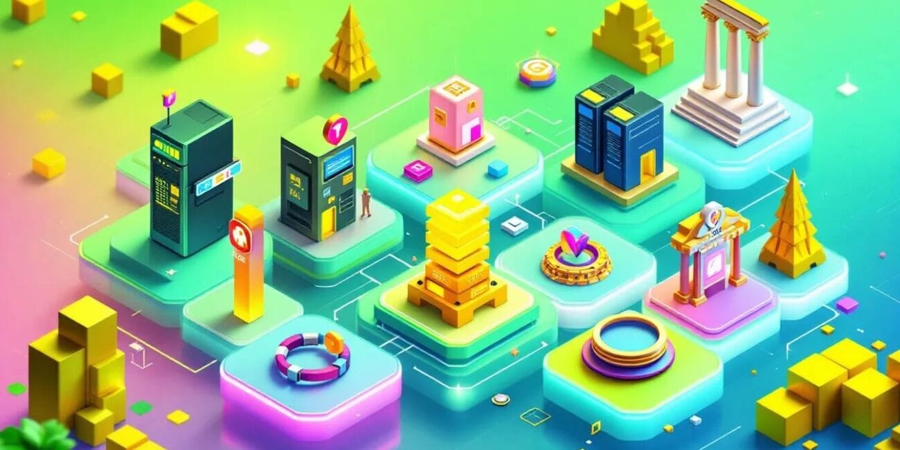SEO Tools 2025