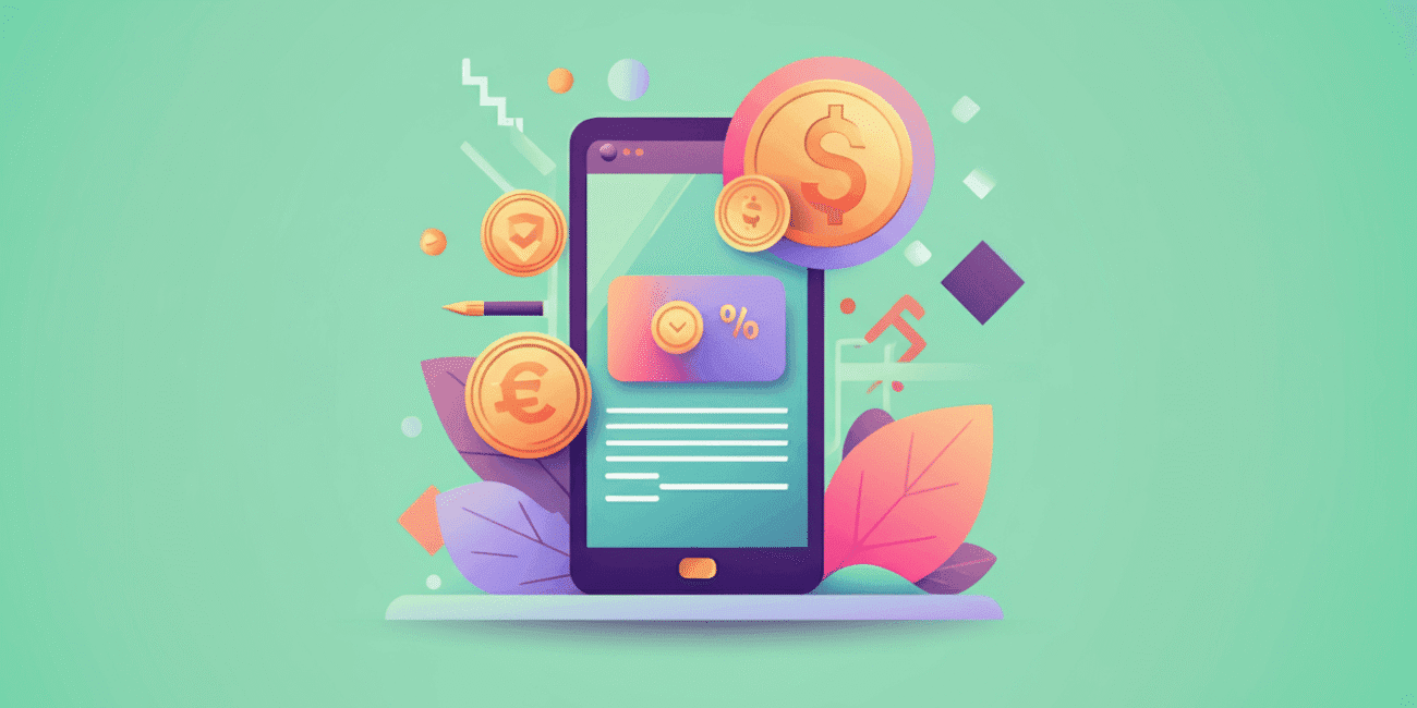 WooCommerce top 100 faqs in 2025