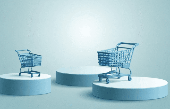 Mastering Shopifys Analytics For Better Decision Making envato labs ai 19ce42f4 cf05 4d04 a0a9 6416e4574633