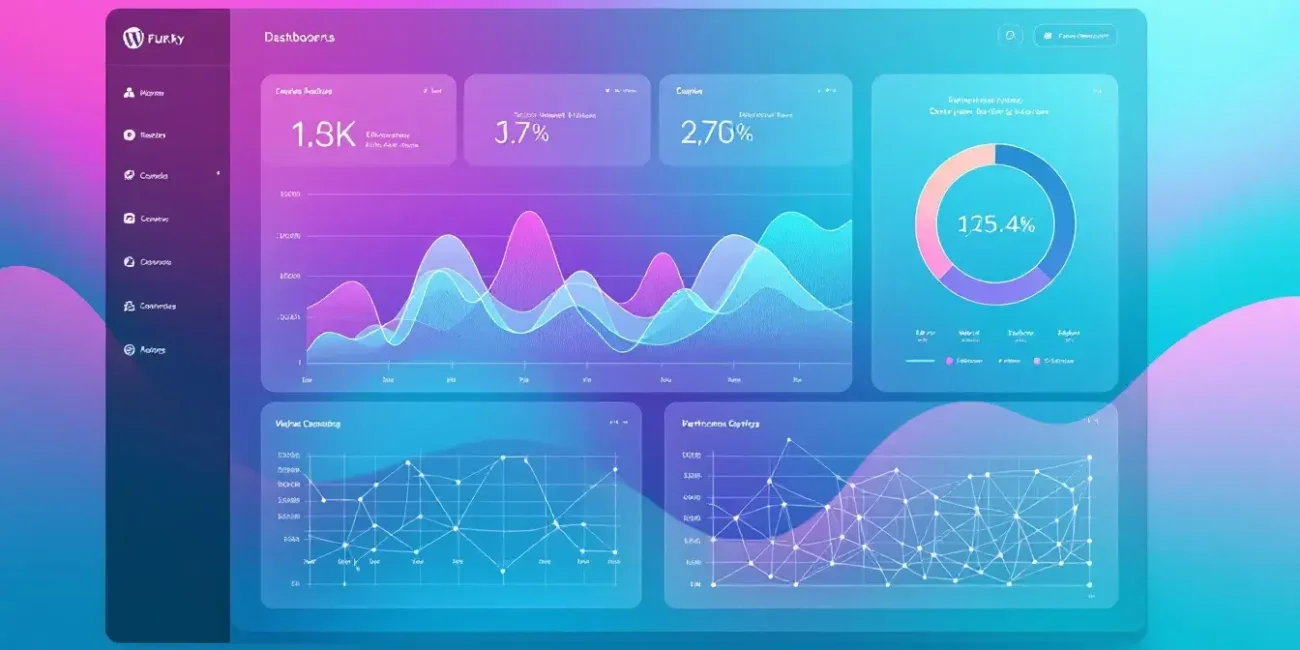 SEO web hosting 2025