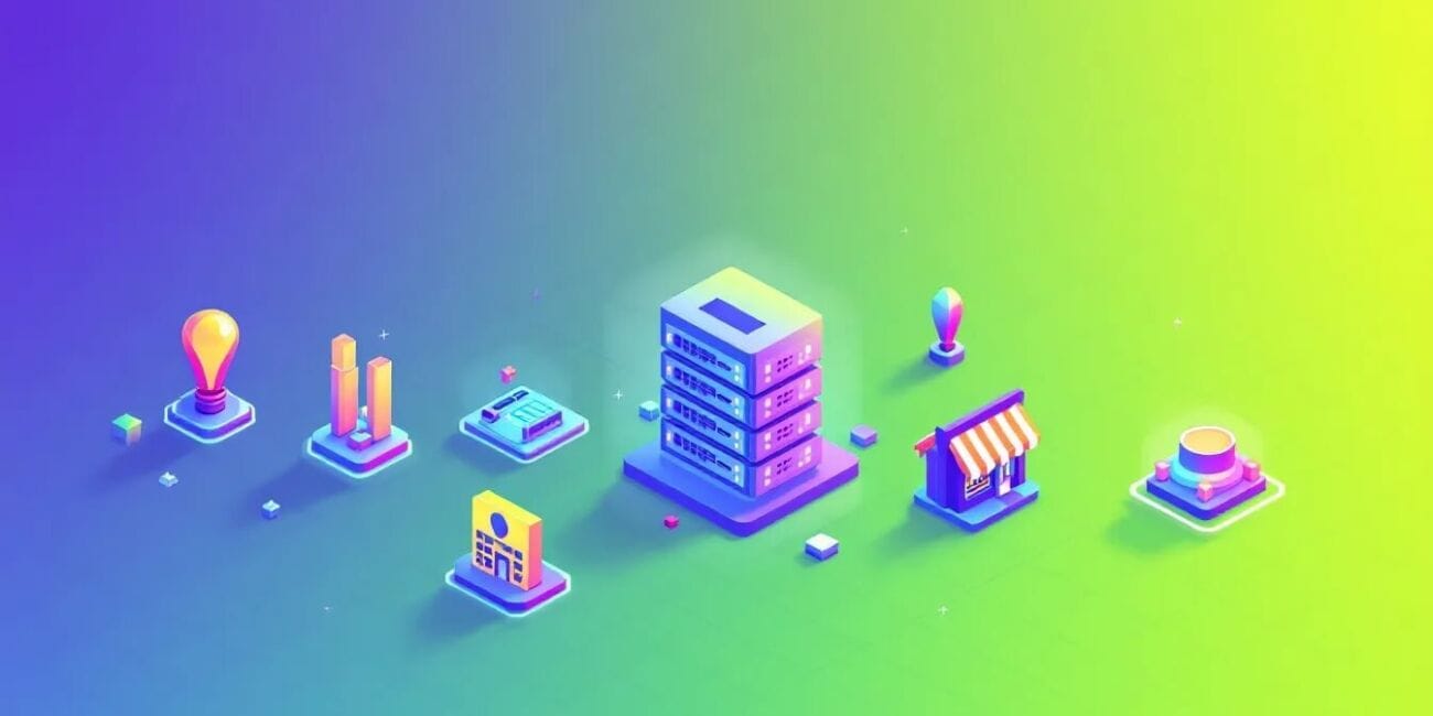 SEO Tools 2025