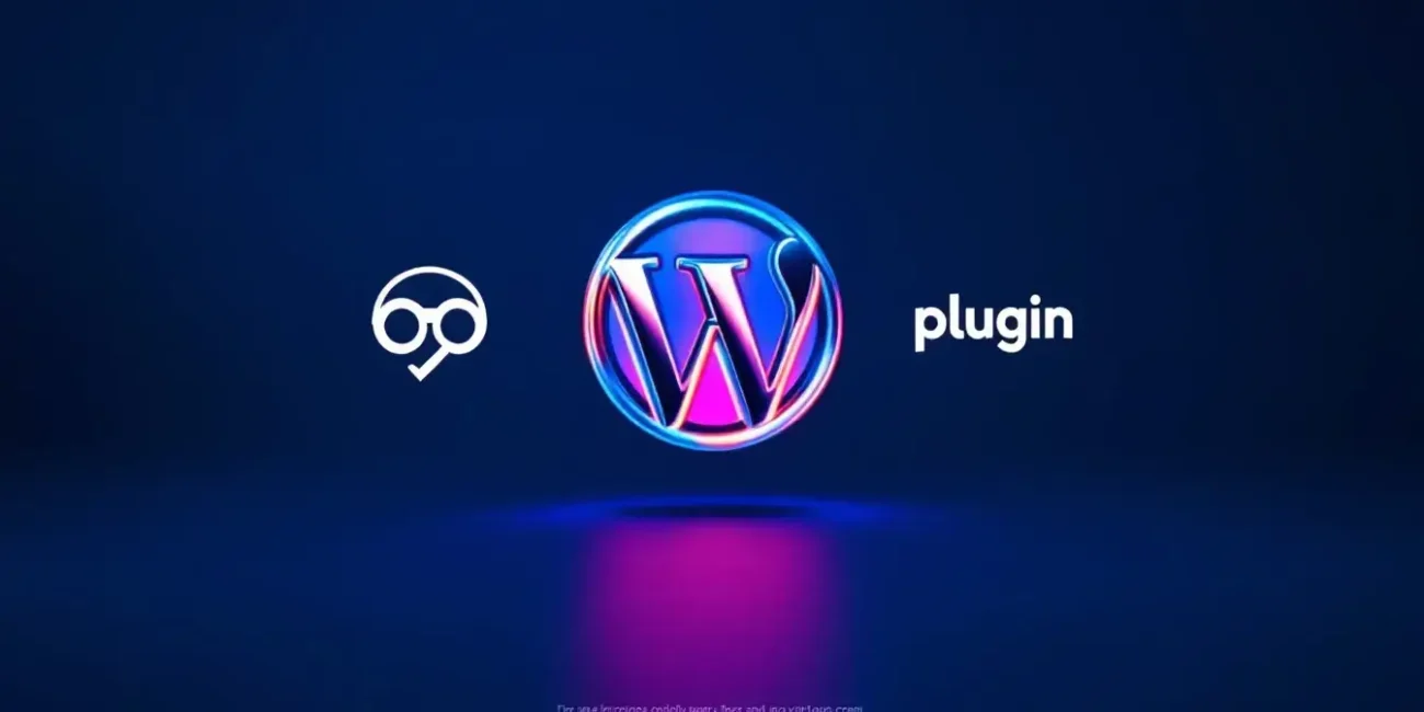 wordpress plugins 2025