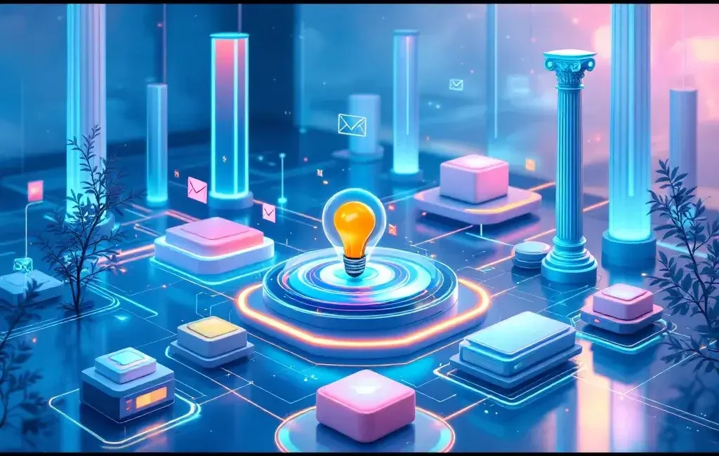 envato labs ai 248e46d0 78f8 4465 8ee2 ebec687020b8