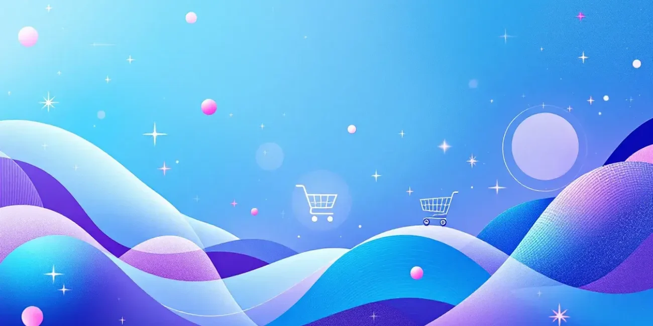 Shopify store guide 2025