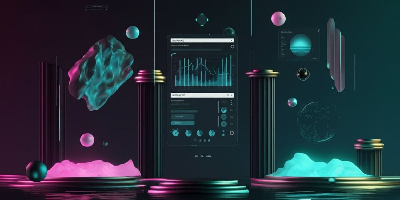 monitoring and alerting 2025