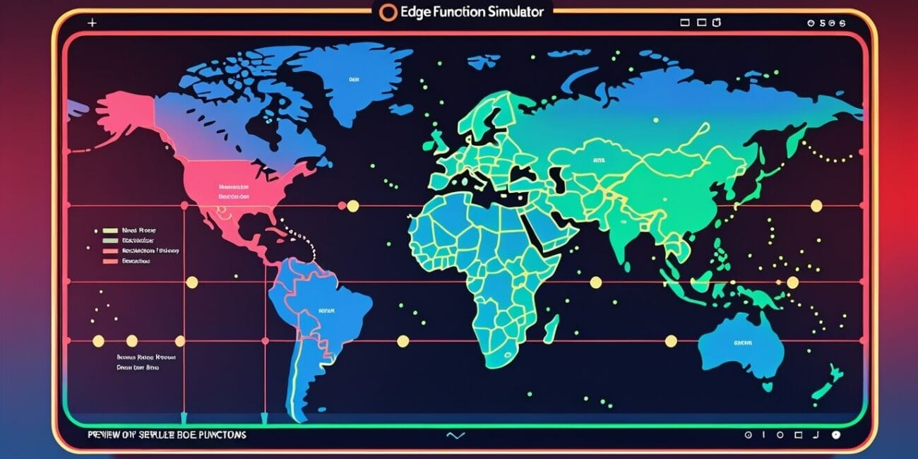aws vs azure vs gcp 2025