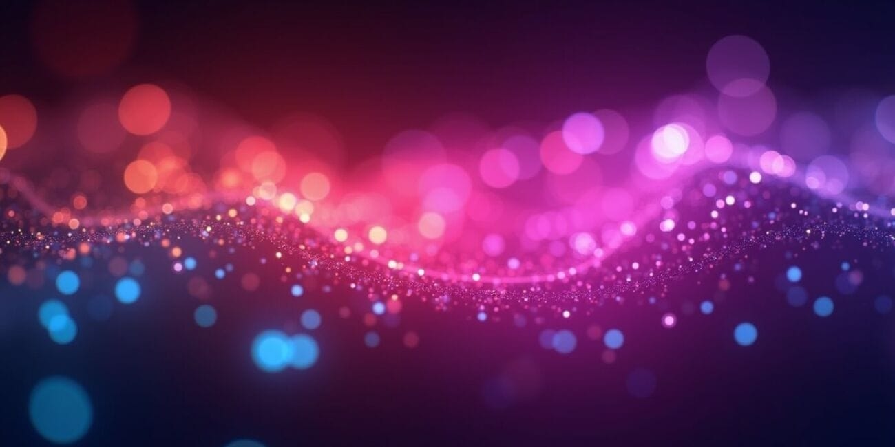 WordPress Themes 2025