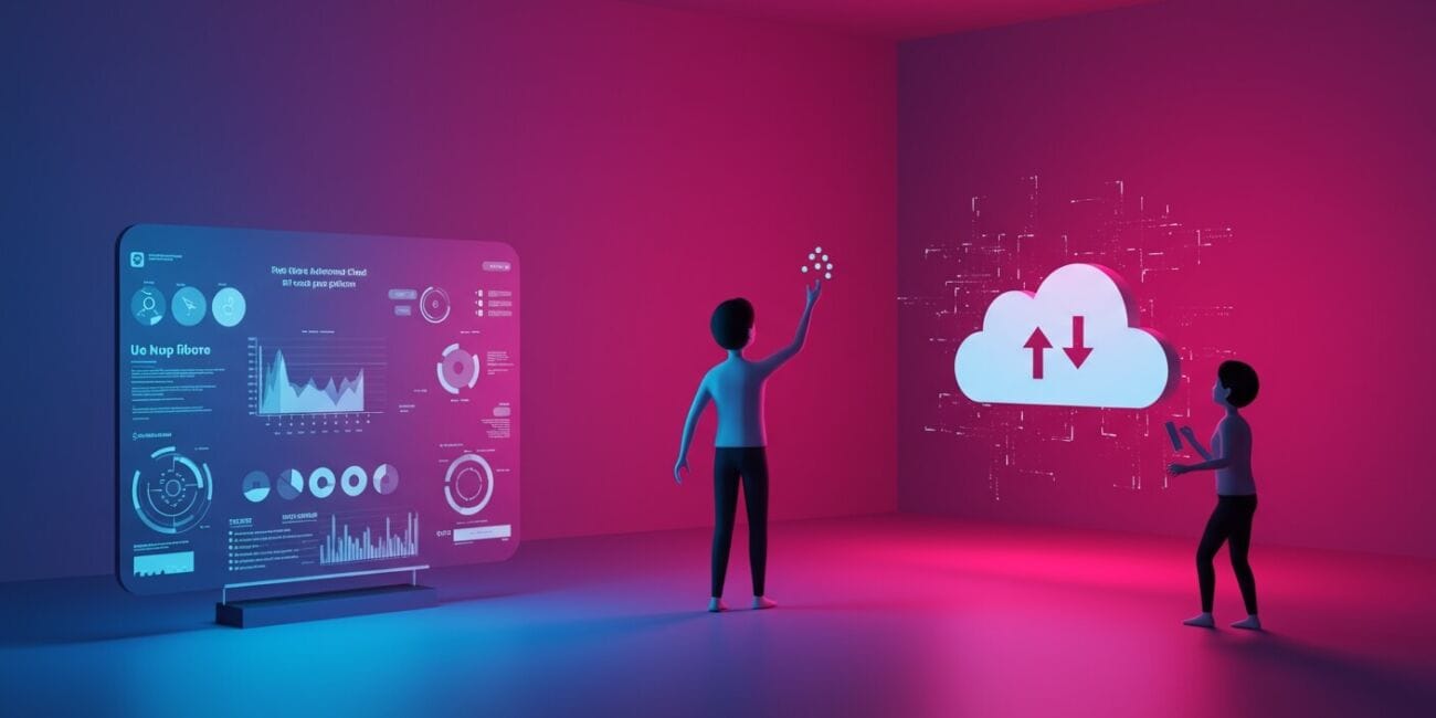 small business web hosting