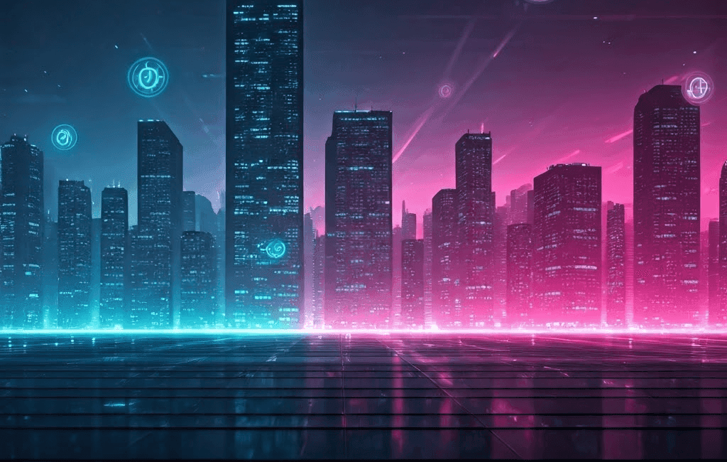 Speed Up WordPress Without Plugins: 15 Core Optimization Techniques for 2025