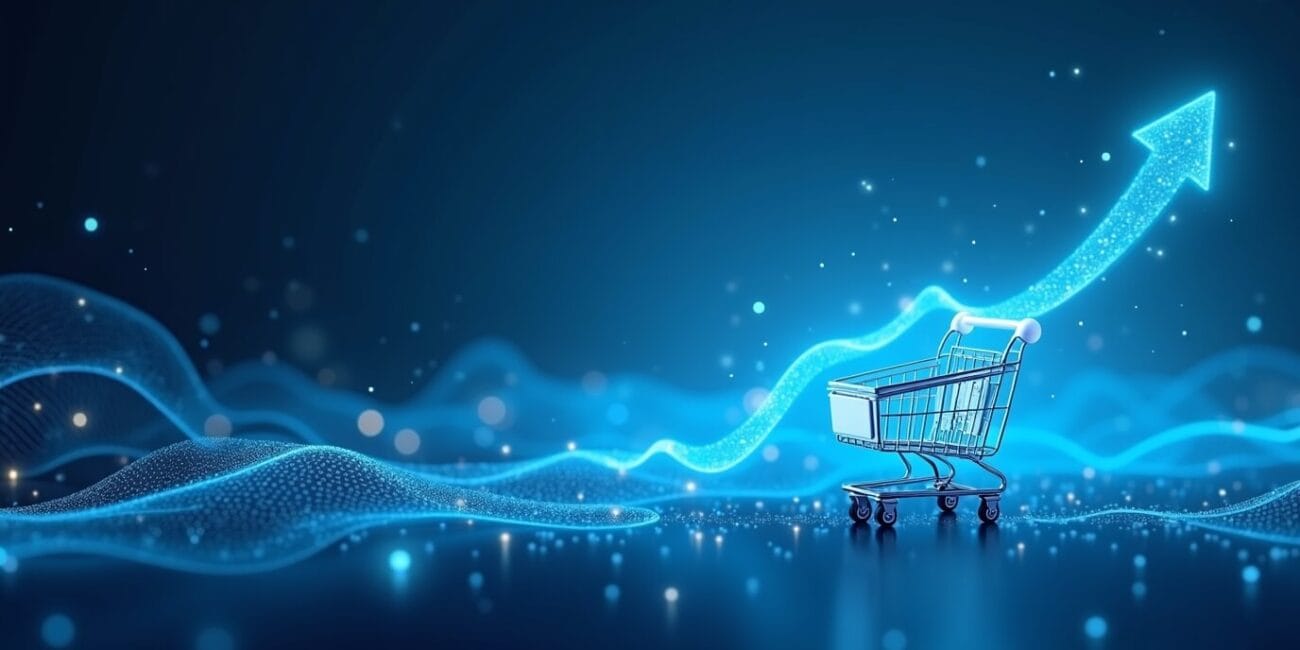 envato labs ai 31597539 7c0c 45c7 a140 467948f0510d