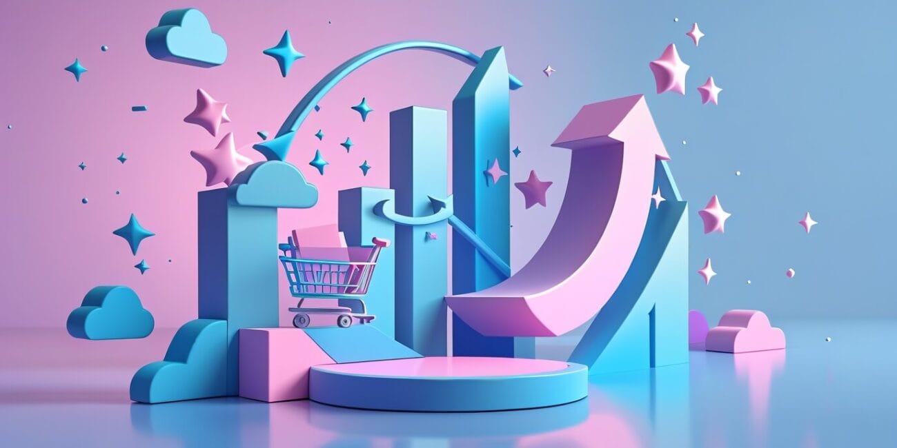 envato labs ai 34172ce6 da77 40f6 96d6 6ab1974522a5