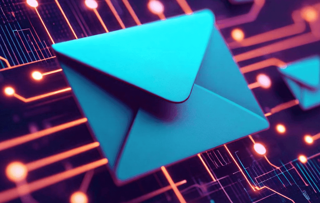 email marketing guide for 2025
