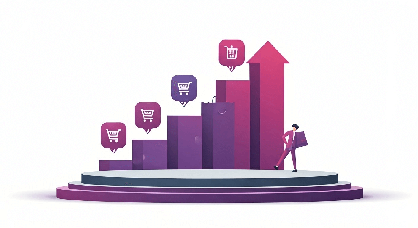 envato labs ai 35b69ccc 37d5 48e1 beaa 3f594848c12b 1