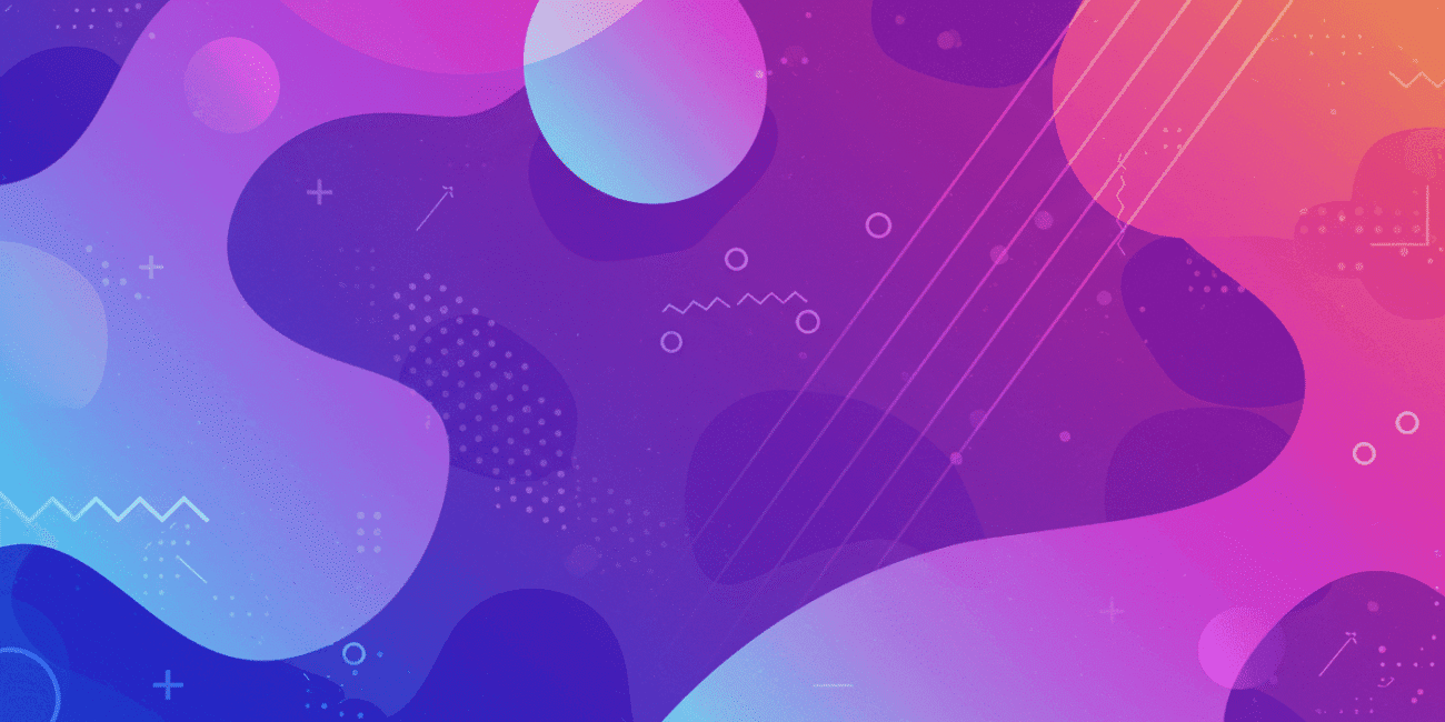 envato labs ai 365602b1 b0dc 4db1 b786 e4efadee4488