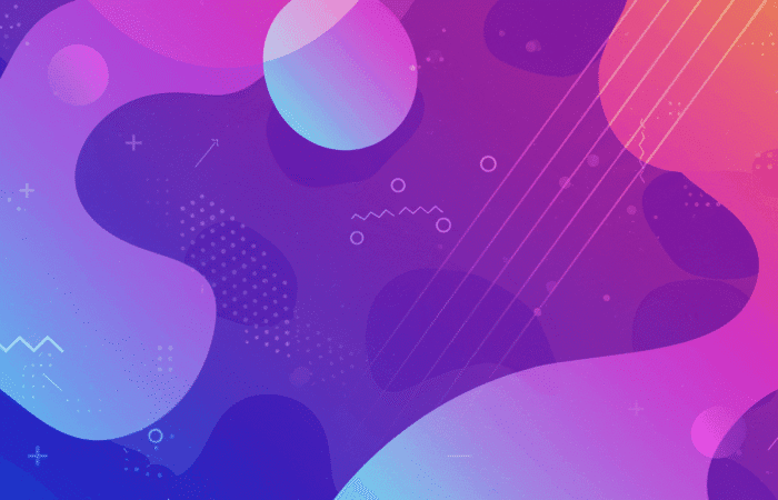 envato labs ai 365602b1 b0dc 4db1 b786 e4efadee4488