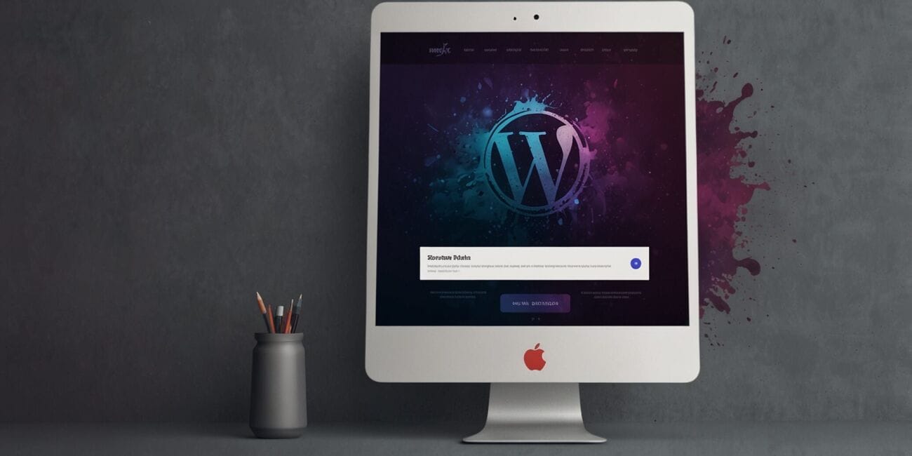 wordpress resources 2025