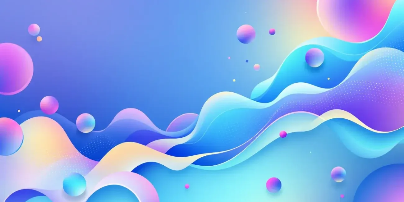 envato labs ai 39d9eb80 d60f 498d a2ea 96449efedcac 1