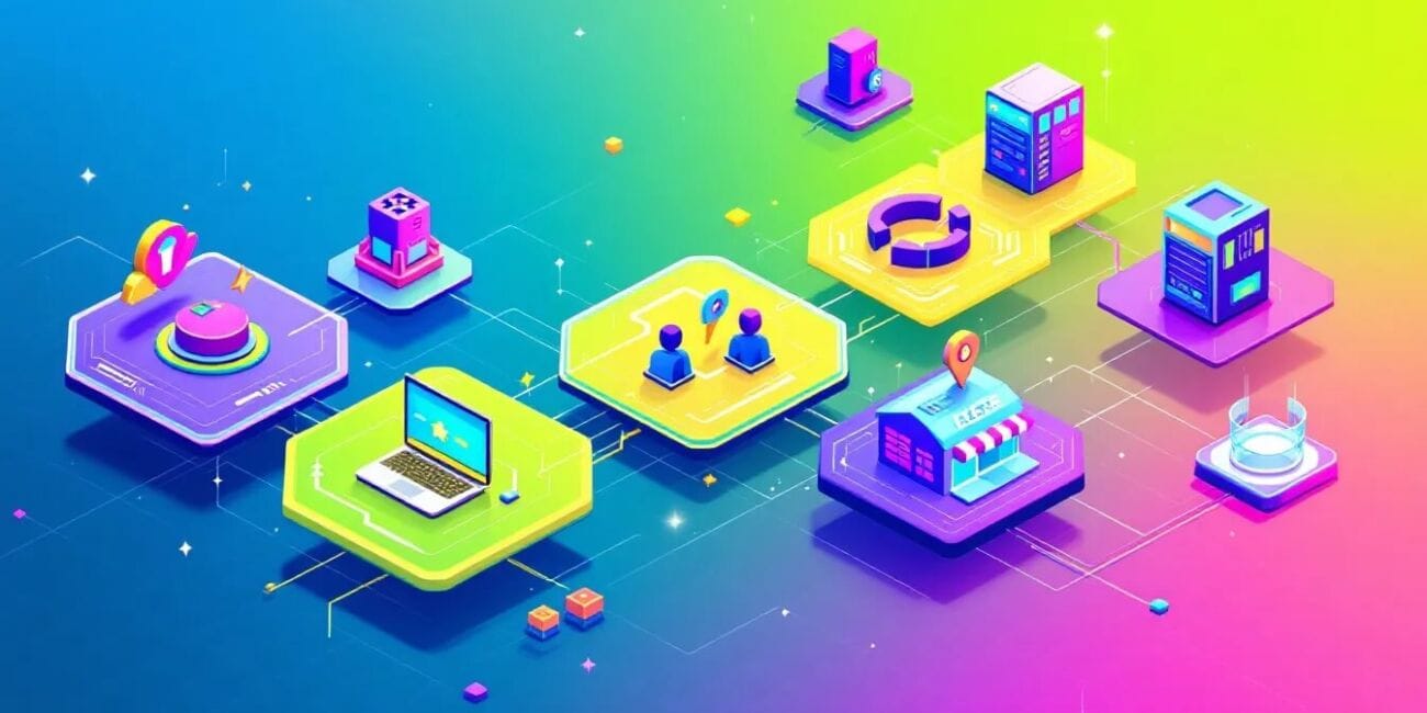 SEO tools for analysis