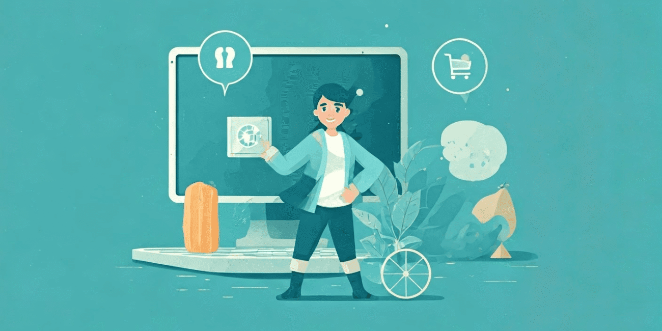 envato labs ai 435109b3 5c04 4f74 8a42 5968ebde8f48
