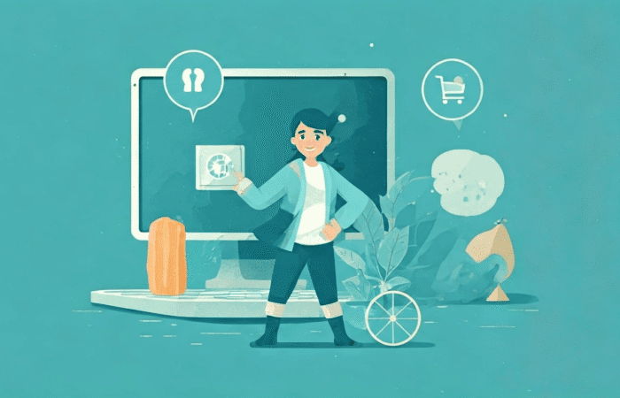 envato labs ai 435109b3 5c04 4f74 8a42 5968ebde8f48