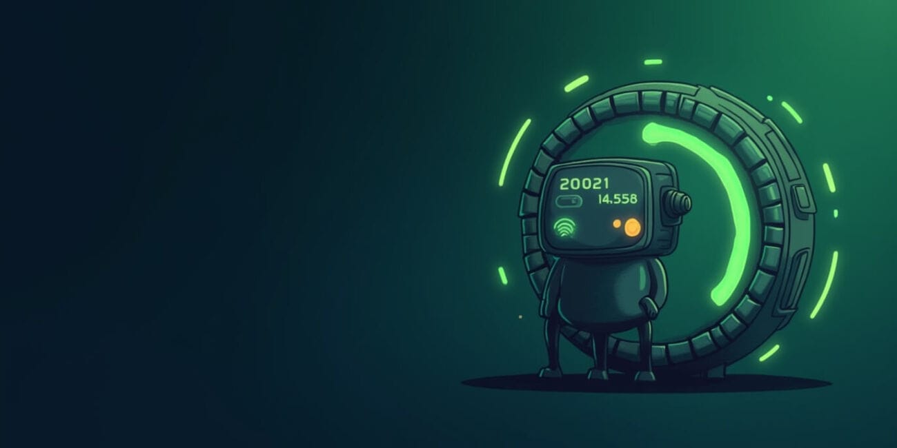 devops automation