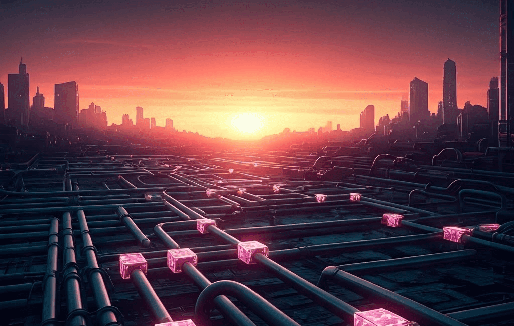 Hybrid Cloud 2025