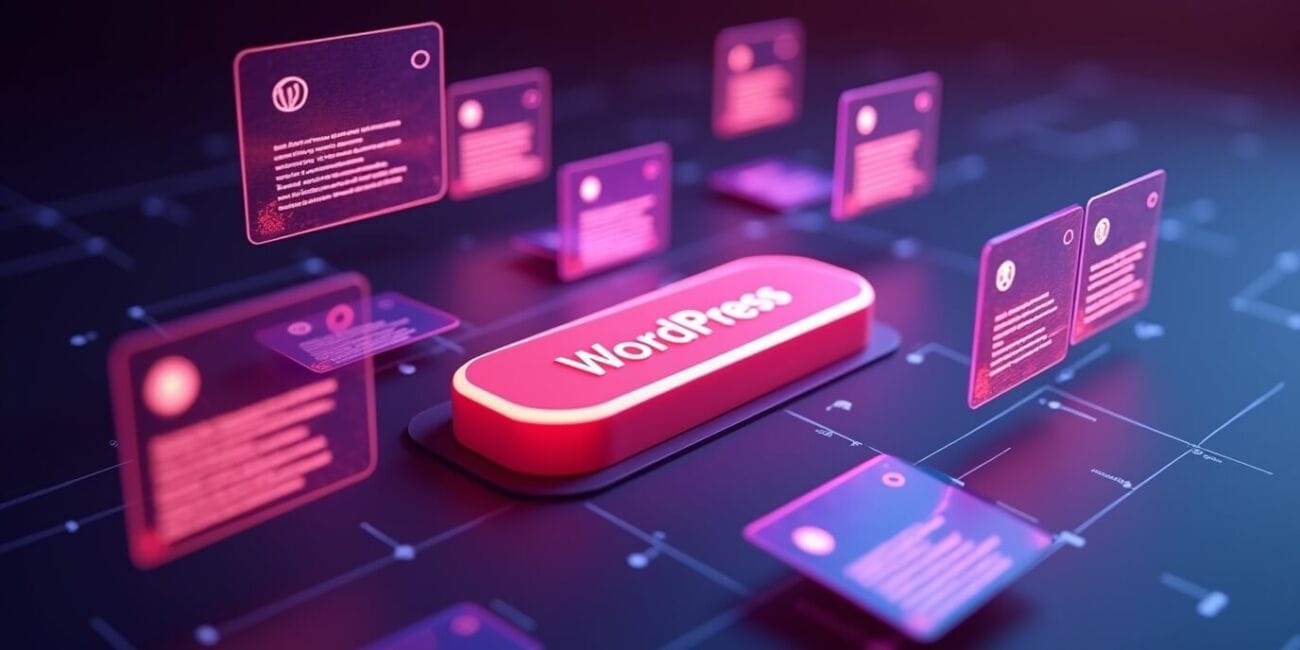 wordpress calendar plugins 2025
