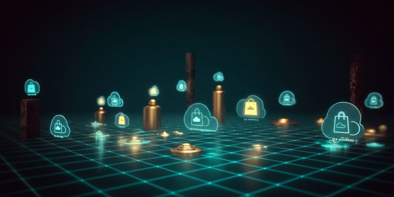 SEO Tools 2025