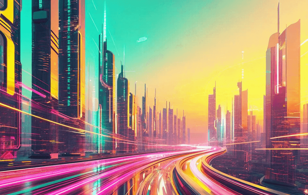 WordPress Core Web Vitals