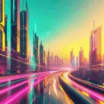 WordPress Core Web Vitals
