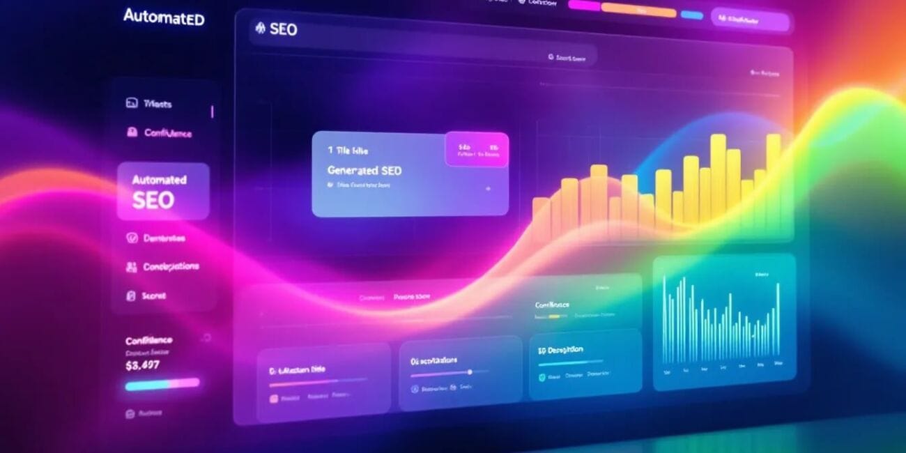 wordpress performance plugins 2025